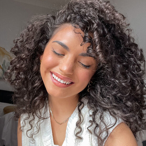 Curl Charisma&trade; Rice Amino + Avocado Leave&ndash;In Defining Cr&egrave;me 6oz